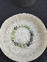 boite de fragments de cistal de roche.webp