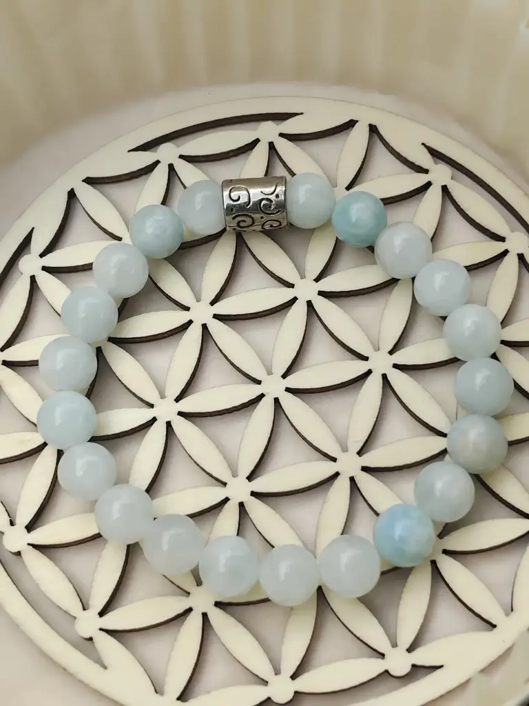 Bracelet de Célestine