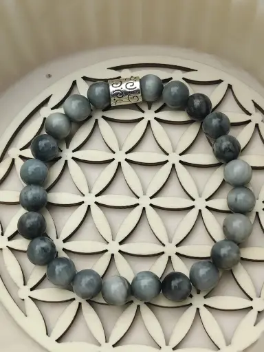Bracelet Oeil de Chat