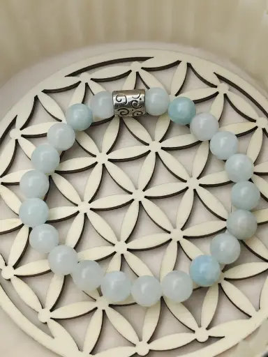 Bracelet de Célestine